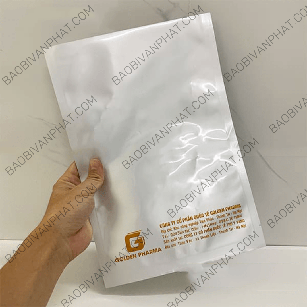 In bao bì nhựa giá rẻ tphcm