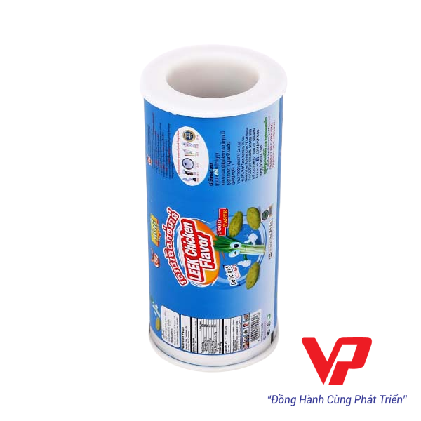 mang-dong-may-tu-dong