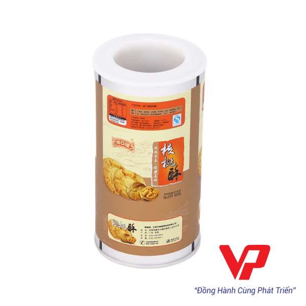 mang-dong-may-tu-dong