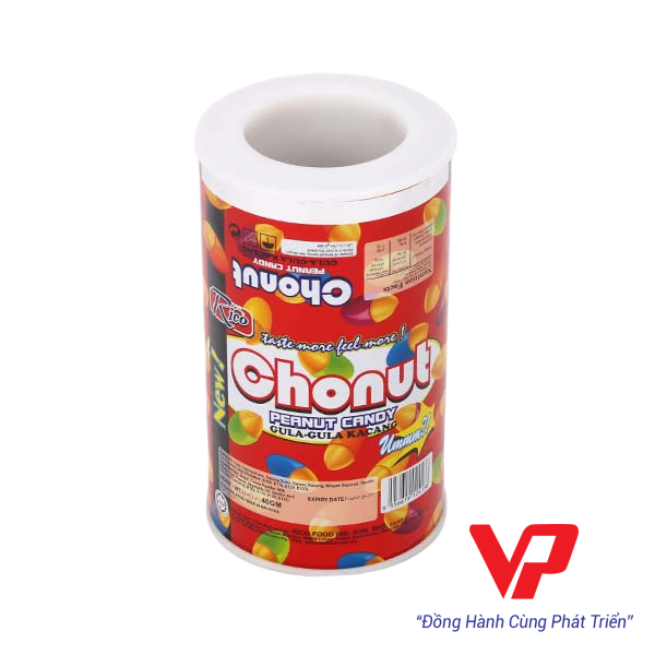 mang-dong-may-tu-dong