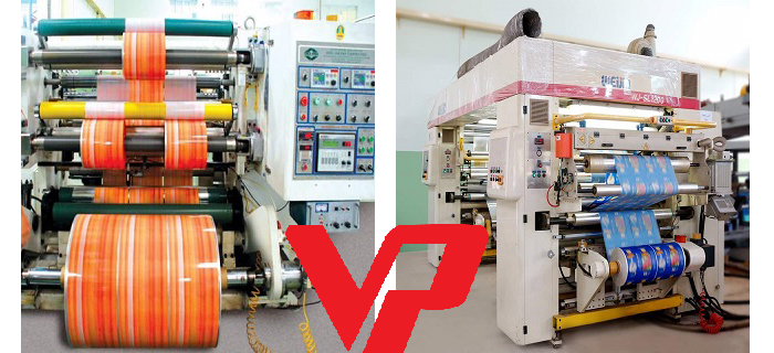 Công ty in ấn bao bì giá rẻ