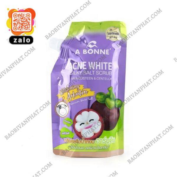 Loại bao bì nước xả có vòi phù hợp cho việc vận chuyển và lưu trữ