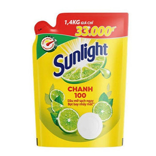 Bao bì màng ghép phức hợp