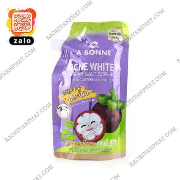 Bao bì mỹ phẩm màu xanh lá thể hiện thiên nhiên và an toàn