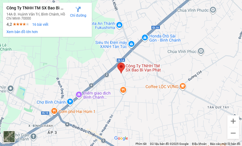 Bản đồ
