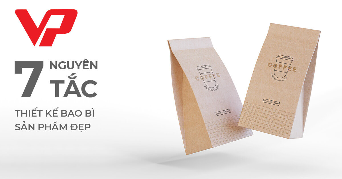 Bí quyết lựa chọn công ty in bao bì uy tín, giá tận xưởng tại TP.HCM
