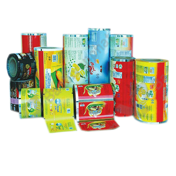 In Bao Bì Cà Phê Giá Rẻ