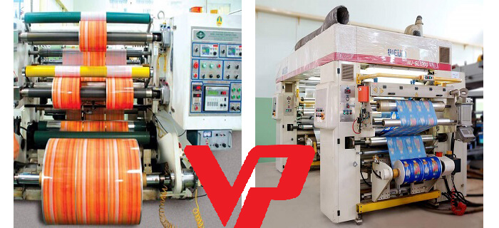 Cách Để Khách Hàng Đánh Giá Độ Uy Tín Một Công Ty Sản Xuất Bao Bì