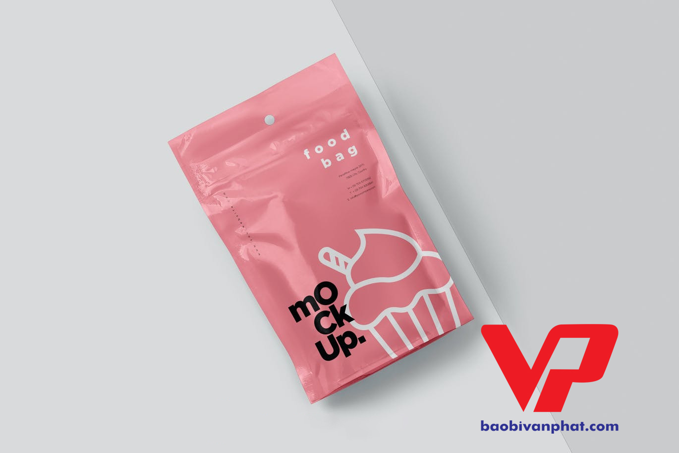 Sáng tạo trong thiết kế in ấn bao bì là điểm cộng tuyệt vời cho các doanh nghiệp