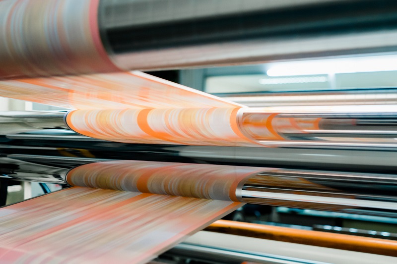 Kỹ thuật in ấn bao bì nhựa nào tốt nhất hiện nay?