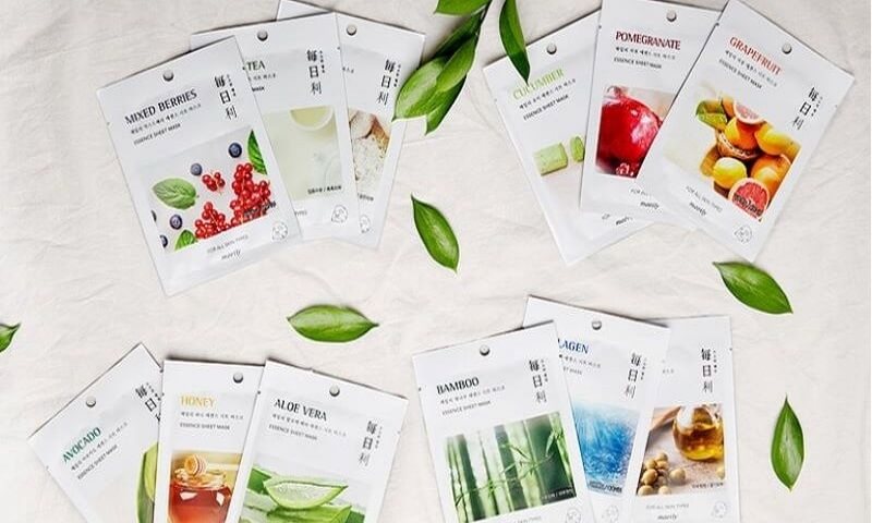 Vì sao nên thiết kế, in ấn bao bì mỹ phẩm thật ấn tượng?