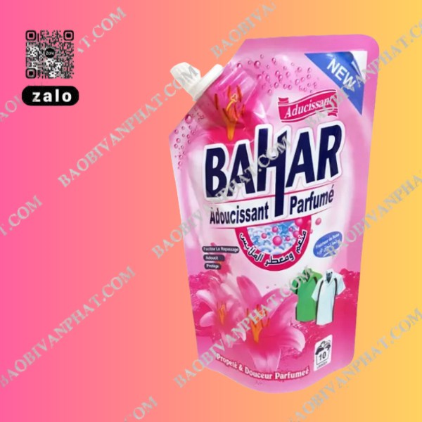 Túi đựng nước lau sàn